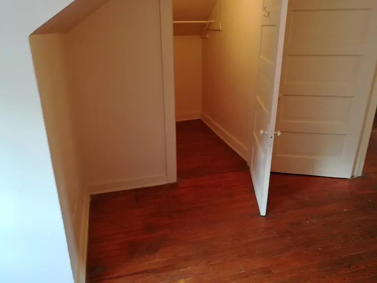 432 May Ave #B — Photo 13