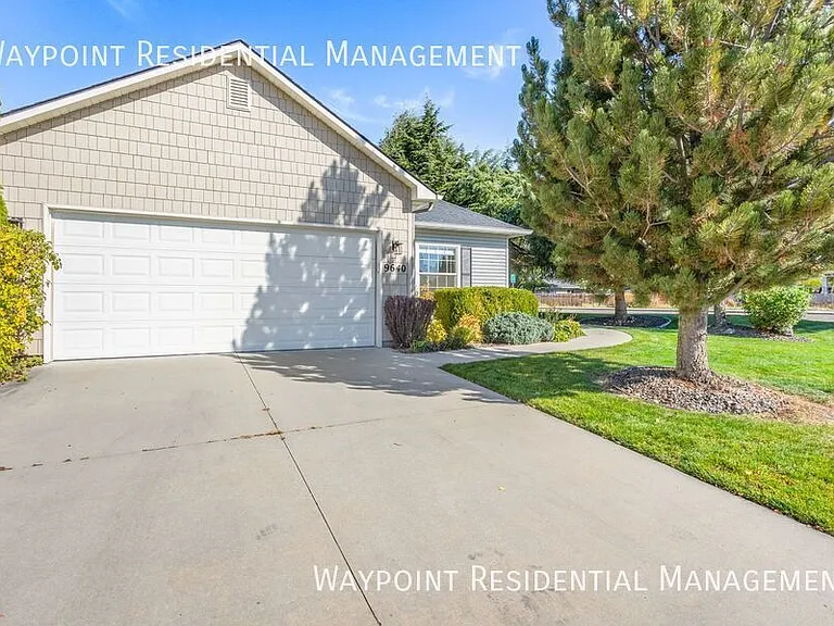 9640 W Sleepy Hollow Ln — Photo 39