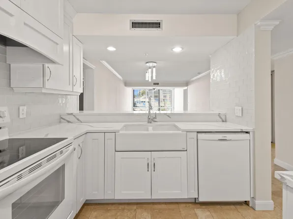 2301 Marina Isle Way #104, Jupiter, FL 33477