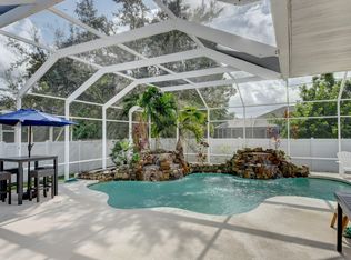 3202 SE Quay St, Port Saint Lucie, FL 34984