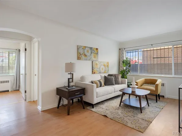 1454 Jersey Street #2, Denver, CO 80220