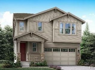 14820 Hudson St, Thornton, CO 80602