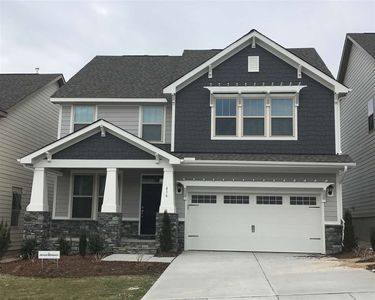 717 Groveview Wynd, Wendell, NC, 27591