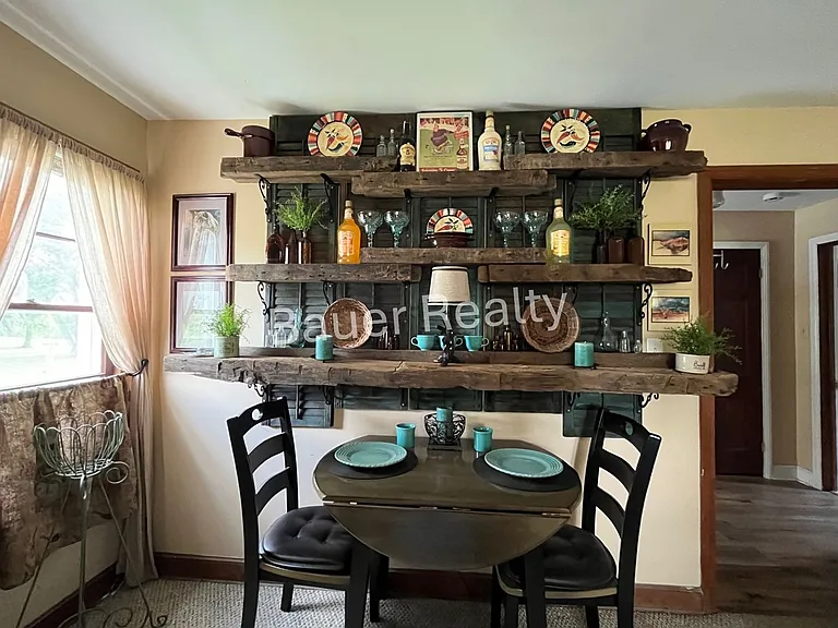 1806 Bell Rd #A — Photo 11