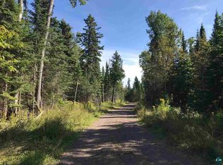 Xx 2 Raven Rd, Grand Marais, MN 55604
