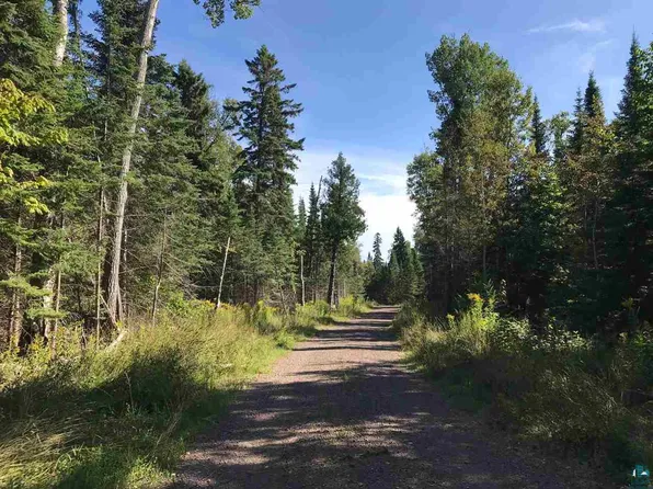 Xx 2 Raven Rd, Grand Marais, MN 55604
