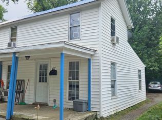 43 Race St, Winchester, VA 22601