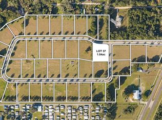 37 Hidden View Cir, Dade City, FL 33523
