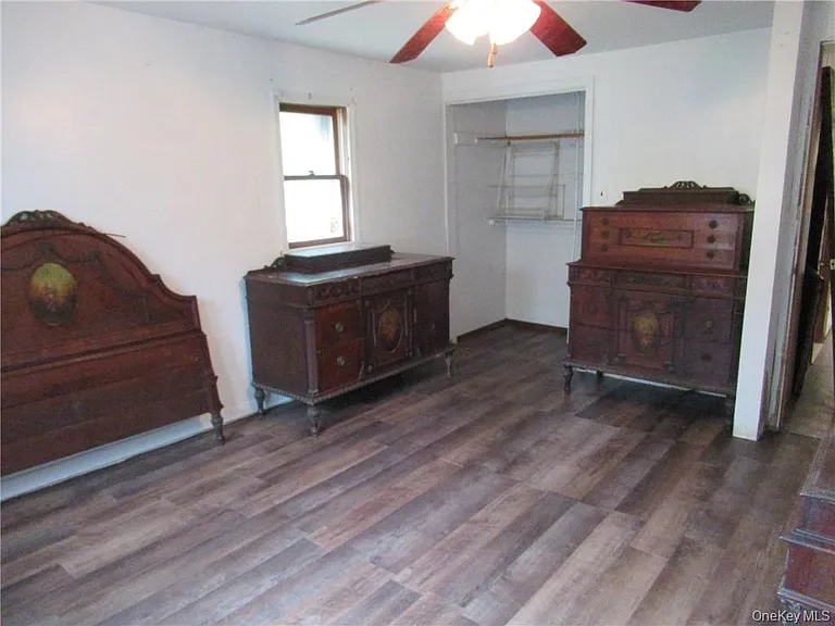 357 Mountain Lodge Rd — Photo 8
