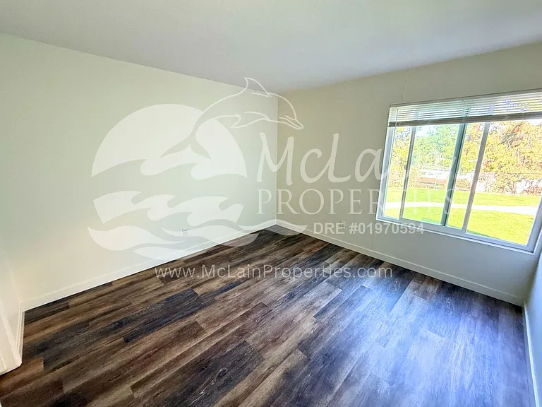 2336 Hosp Way #215 — Photo 4