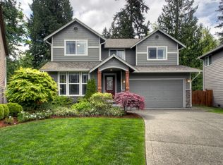 855 S 48th St, Renton, WA 98055