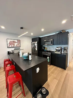 Rented by Douglas Elliman | media 18