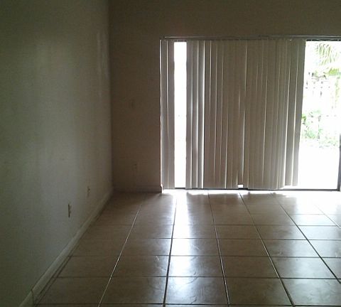 2nd image of 7452 NW 34th St