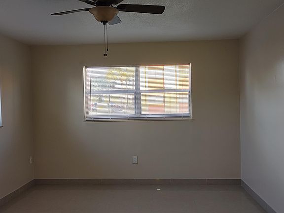 5th image of 3610 NW 21st St #308-3610/308