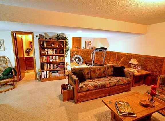 4th image of 2835 SE Lakeridge Ct
