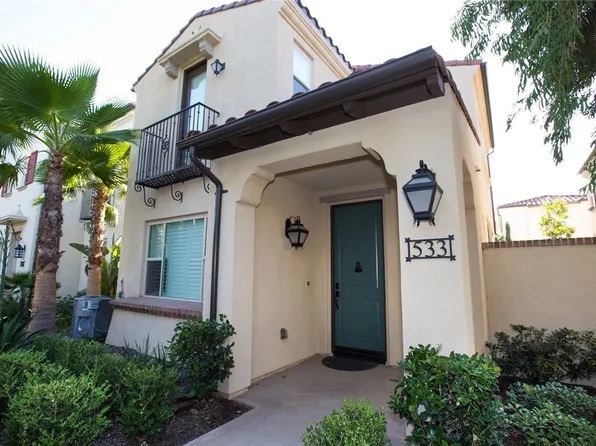 533 S Melrose St, Anaheim, CA 92805