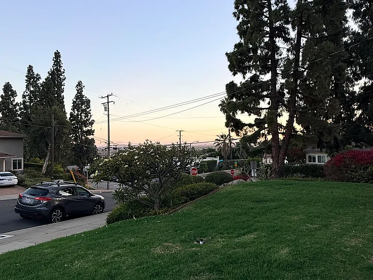 410 N Canyon Blvd — Photo 59