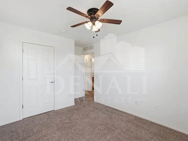 8895 E Abrams Loop — Photo 22