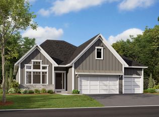 15524 112th Ave N, Osseo, MN 55369