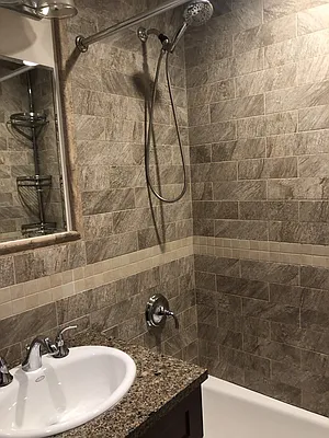 Rented by Coldwell Banker Reliable Real Estate | media 9