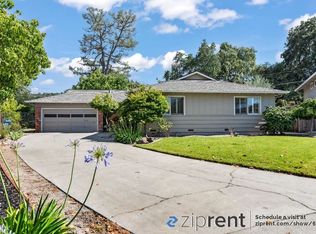 346 Sycamore Ct, Los Gatos, CA 95032