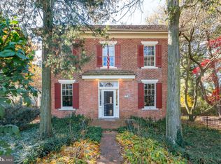 162 Sheehan Rd, Avondale, PA 19311