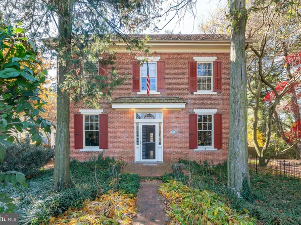 162 Sheehan Rd, Avondale, PA 19311