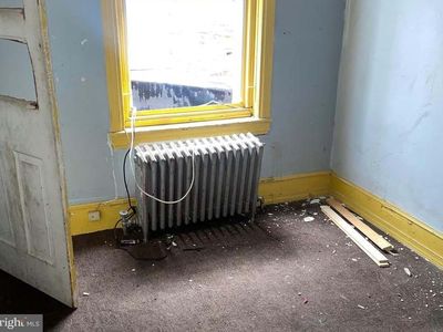 651 N 56th St, Philadelphia, PA, 19131