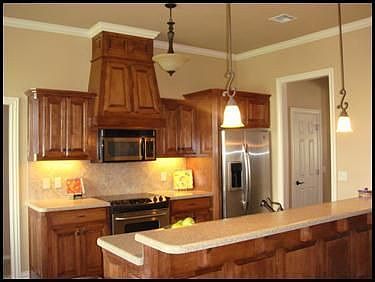 Great for entertaining