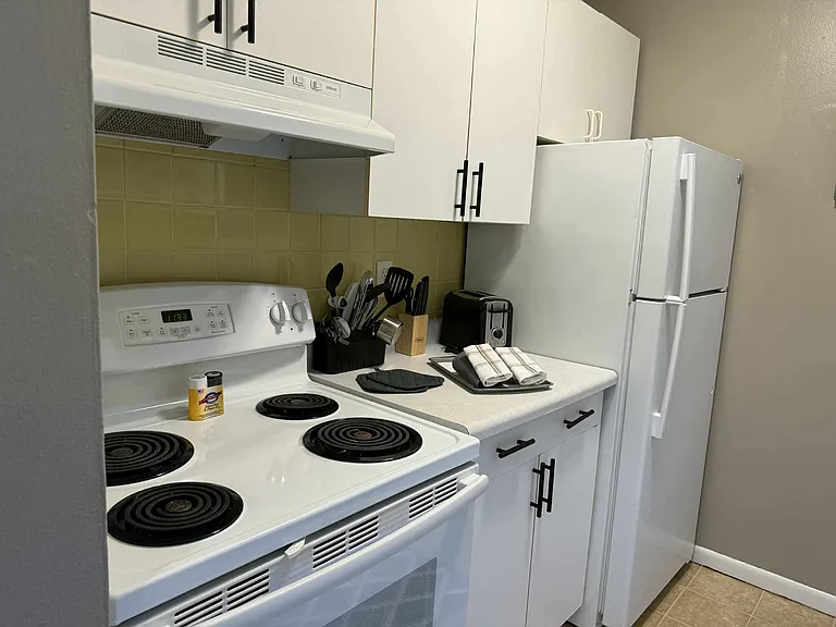 2737 O Ave NW #1 — Photo 12