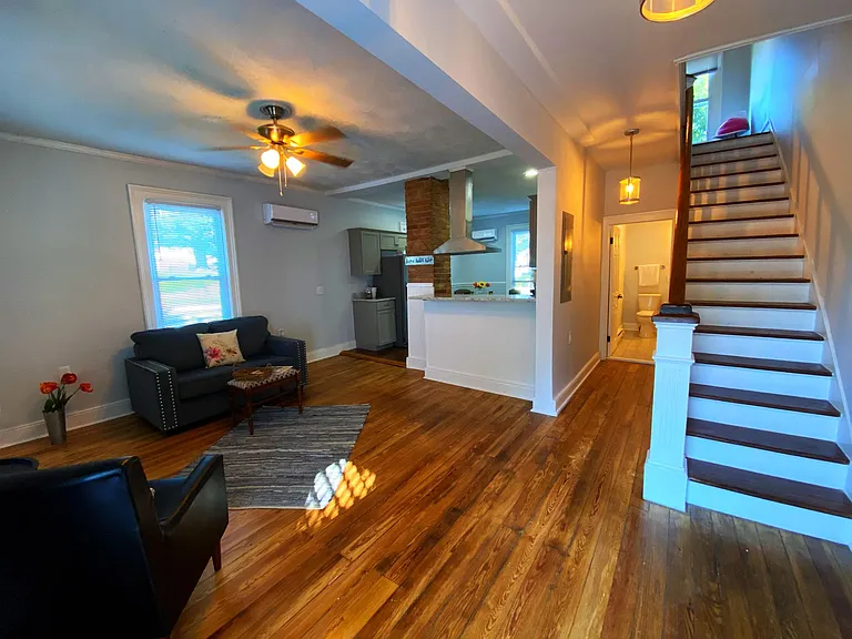 129 Tams St #A — Photo 1