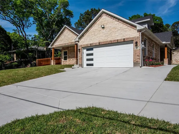 1302 Jungle Dr, Duncanville, TX 75116