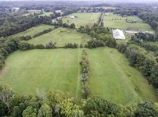 32 Palomino Path, High Falls, NY 12440