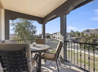 1727 N 209th Ave, Buckeye, AZ 85396