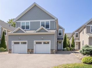 63 Aiken St #B, Norwalk, CT 06851