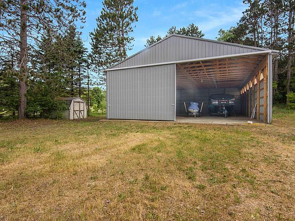 4th image of 8597 E Fouch Rd