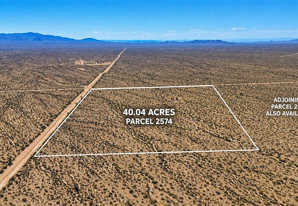 1st image of 123-33-016 IRON HORSE Road