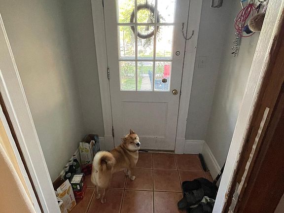 4th image of 3900 Lyndale Ave S APT 1