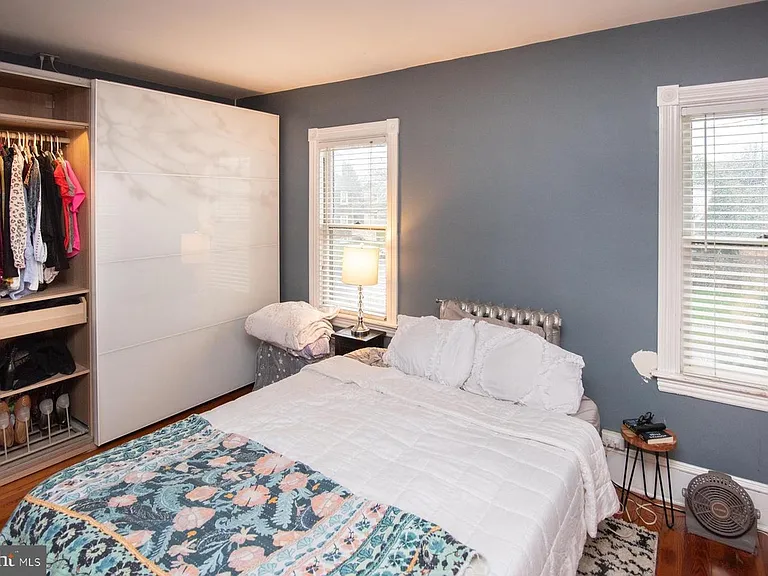 183 Decatur St #183 — Photo 14