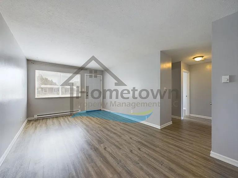 301 W 2nd Ave — Photo 7