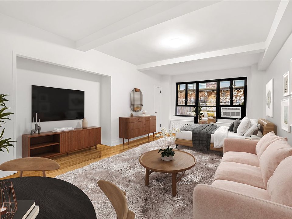 1st image of 307 E 44th St APT 217