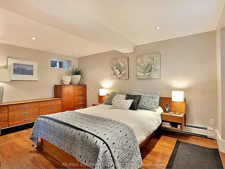 1276 Spring Gardens Rd — Photo 13
