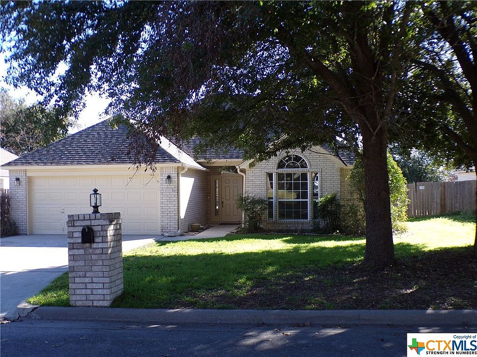 1st image of 4701 Danbury Dr