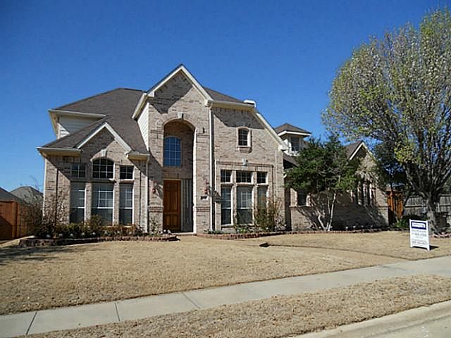 1st image of 2613 Saratoga Dr