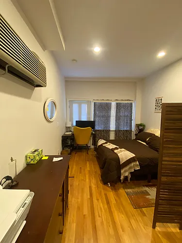 34 N Bennet St #C1 Photo 1