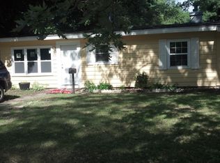 6423 Beth, Brighton, MI 48116