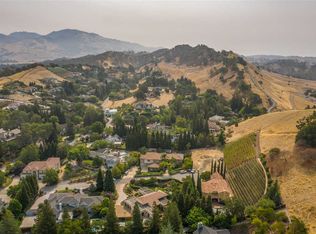 26 Kerley Ct, Walnut Creek, CA 94598