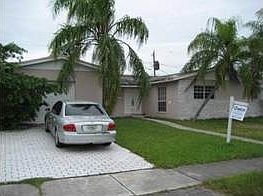2nd image of 20030 SW 112th Ave