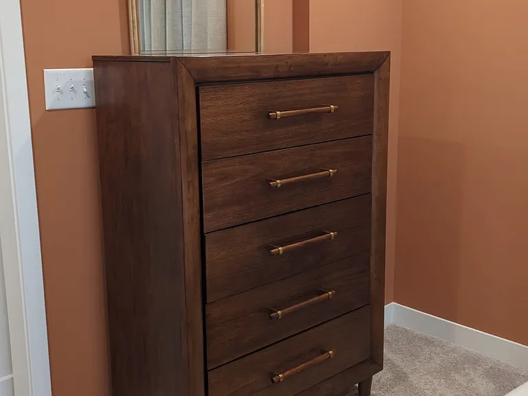 4391 Barrel Ln — Photo 5