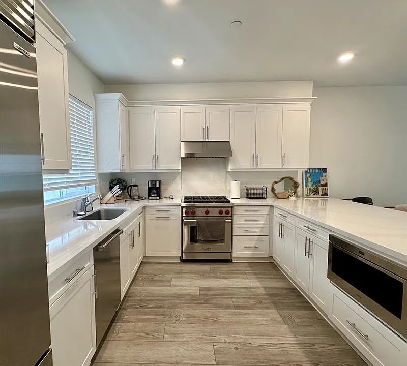 4376 Alamo Ln